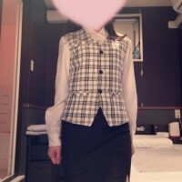 愛子