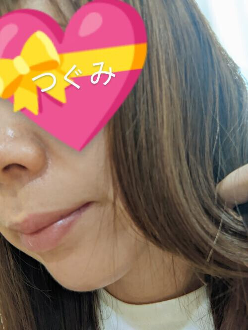 ♡つぐみのひとりごと⑤♡