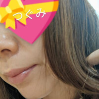 つぐみ