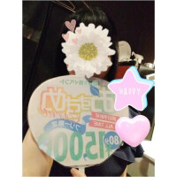 あやめ