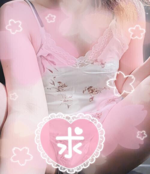 13日金曜日♡♡