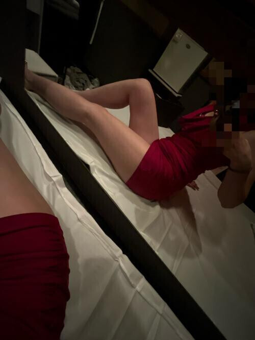 明日🍒