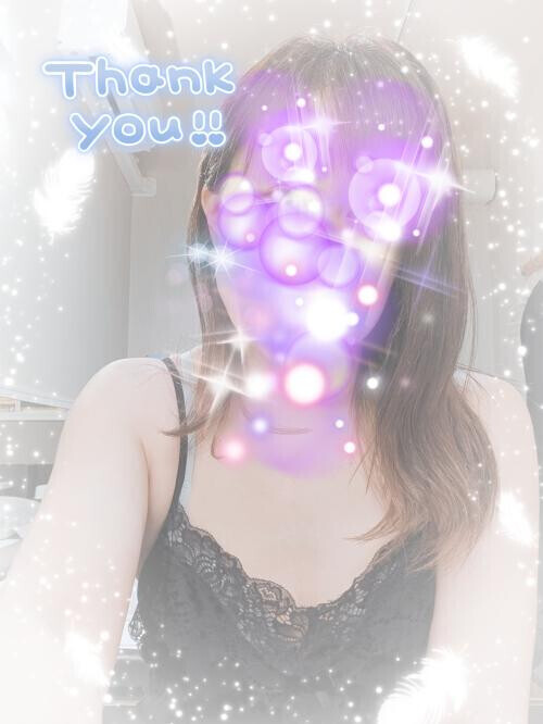 Ｔさま♡