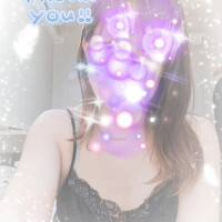 Ｔさま♡