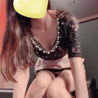 せつな