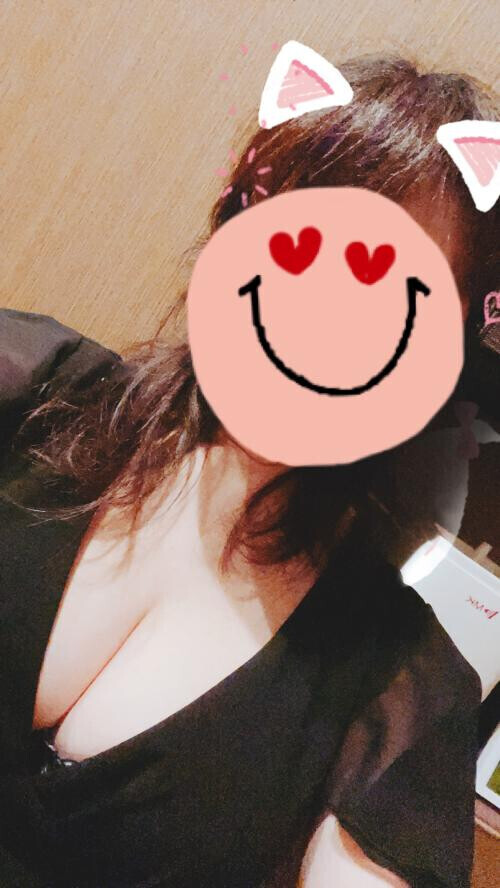 出勤いたしました