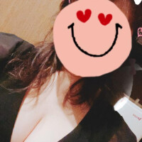 のぞみ