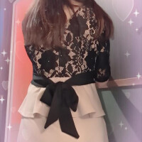 せつな