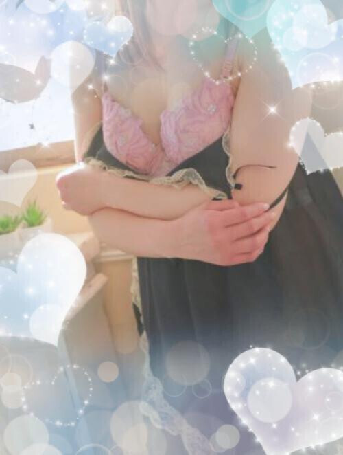 ♡♡♡