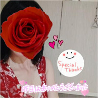 あやめ
