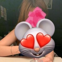 出勤します　