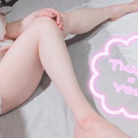 フリーさま♡