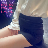 パワーチャージ☺️