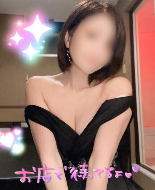 おひさ～♪(*･∇･)从(･∇･*)♪
