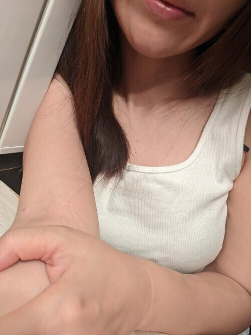 ♡つぐみからのお礼6/26＆応援コメント♡