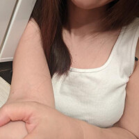 つぐみ