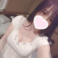やえ