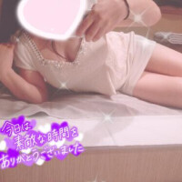やえ