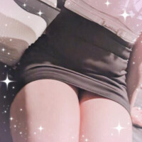 かな選曲♡