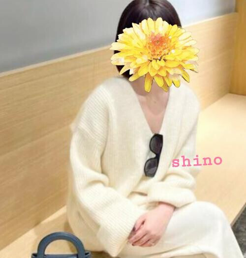 よろしくお願いします