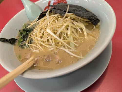 かな食♡