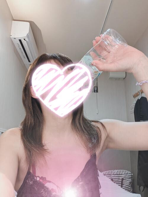 Ｔさま♡