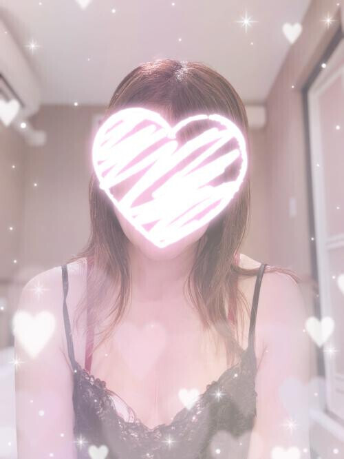 Ｓさま♡