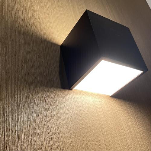 出勤しました✨