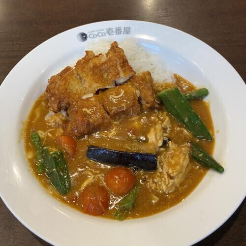 昨日の出来事＆一部誤り🤣