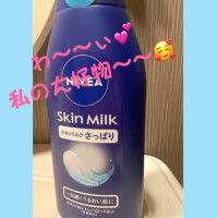 卯月