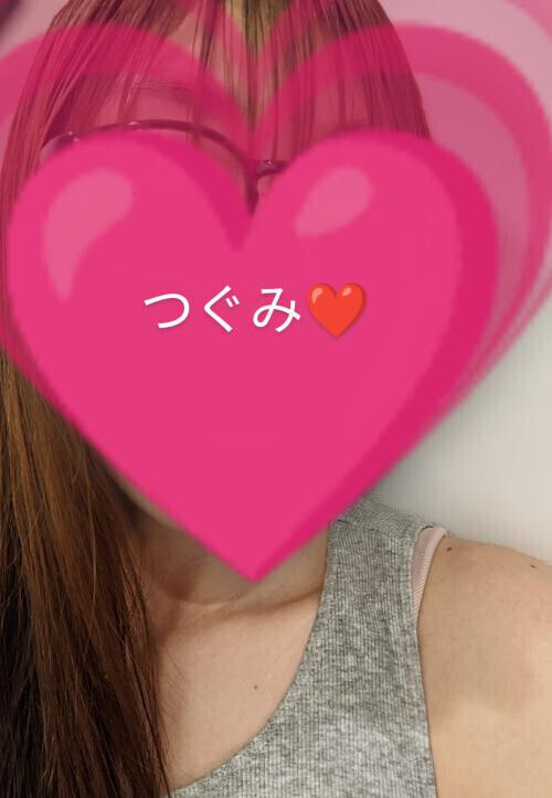 ♡つぐみからのお礼7/1と、♡