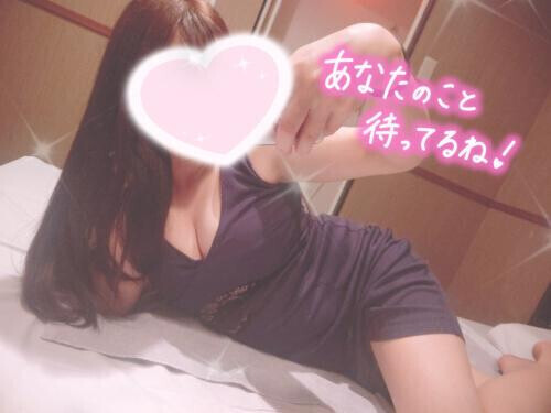 出勤してます✨😌