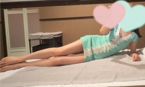 ありがとうの日記