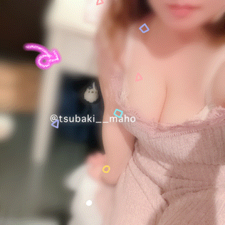 🌷お早う便り🌷