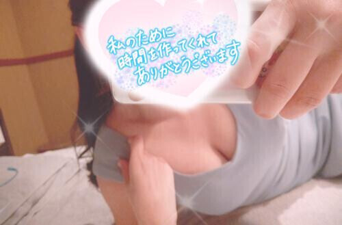 NoTitle