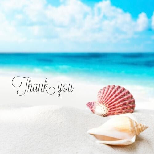 7/6🌻Thank you