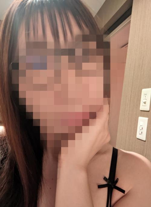 ♡つぐみからのお礼7/9＆旦那さまへ♡