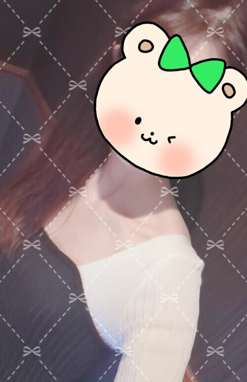 明日から