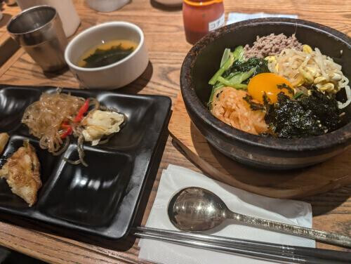 かな食(過去pic.)♡♡