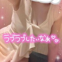 ほのか