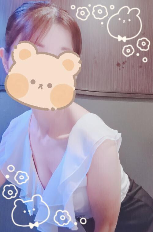 １７時から