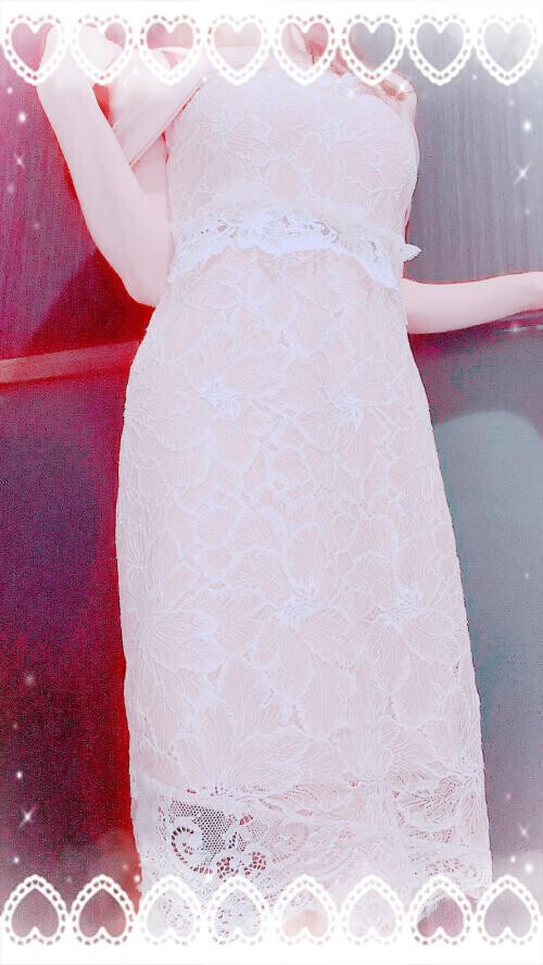 急遽出勤♪