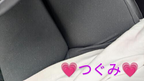 ♡ひさしぶりの♡