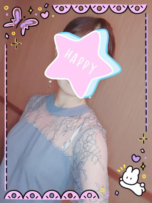 梅雨明け