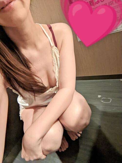 ♡つぐみからのお礼7/18と、、ね♡