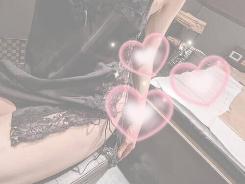 いつもありがとう♡♡