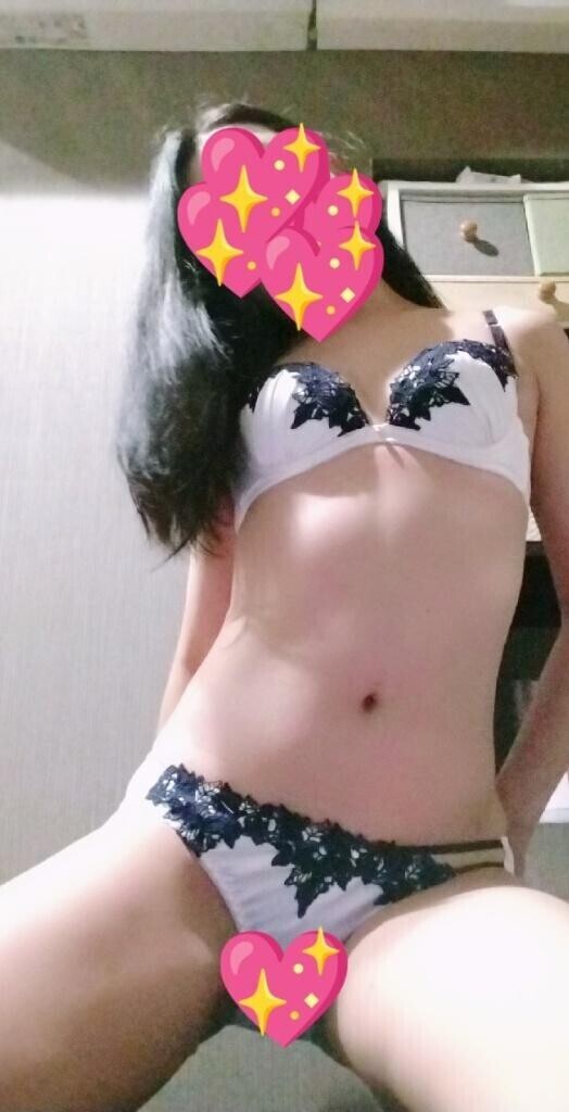 イベント?