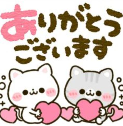 つぐみのお知らせです🥺