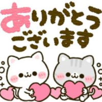 つぐみ