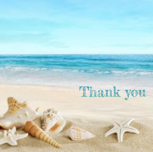 7/20🌻Thank you